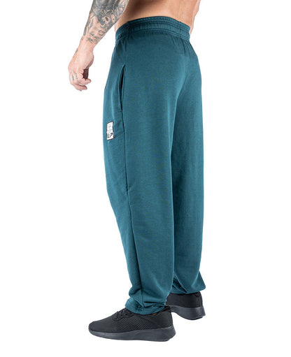 Body Pants LP Ottomix