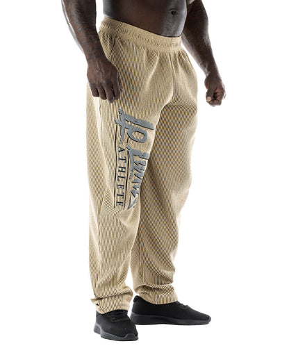 Body Pants LpLimits Boston