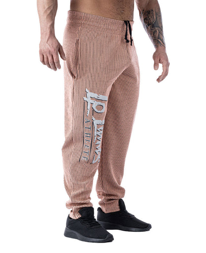 Body Pants LpLimits Boston