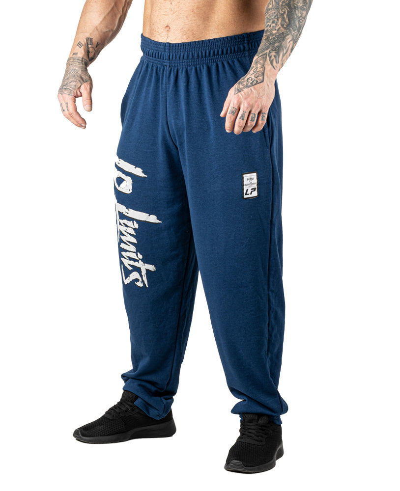 Body Pants LpLimits Ottomix