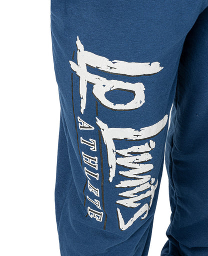 Body Pants LpLimits Ottomix