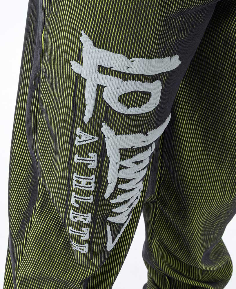 Body Pants LpLimits Ottoman