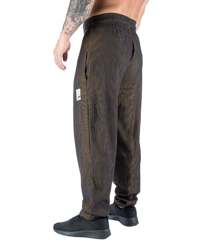 Body Pants LpLimits Ottoman
