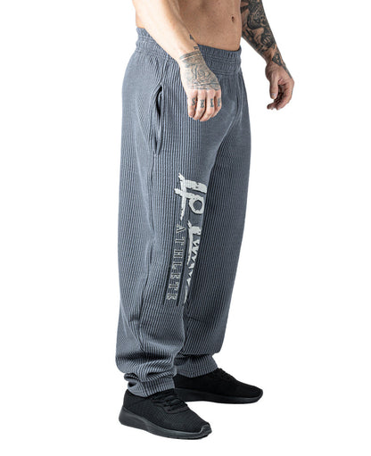 Body Pants LpLimits Boston