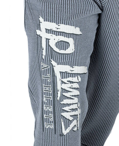 Body Pants LpLimits Boston