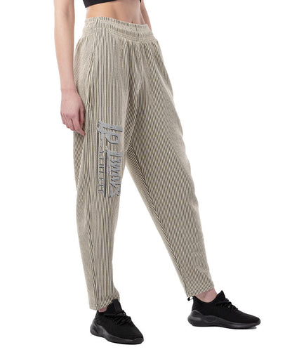 Fitness Pants LpLimits Boston Ladies