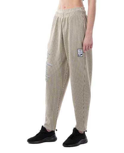 Fitness Pants LpLimits Boston Ladies