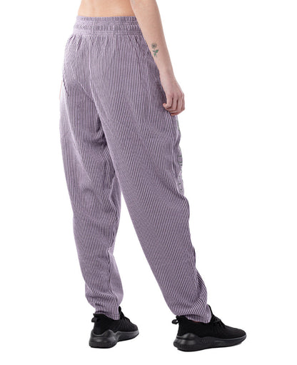 Fitness Pants LpLimits Boston Ladies