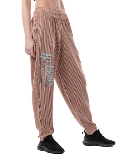 Fitness Pants LpLimits Boston Ladies