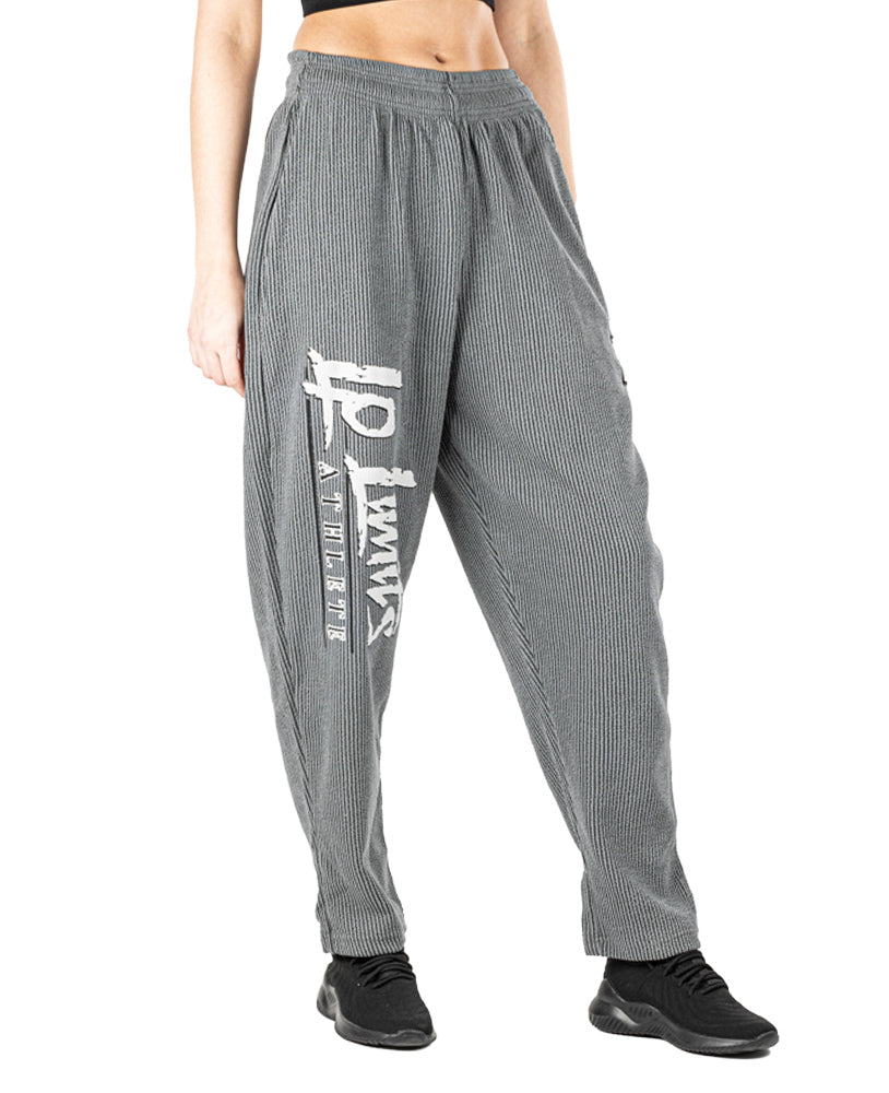 Fitness Pants LpLimits Boston Ladies