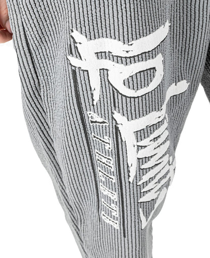 Fitness Pants LpLimits Boston Ladies