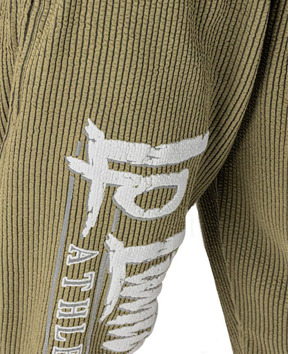 Fitness Pants LpLimits Boston Ladies