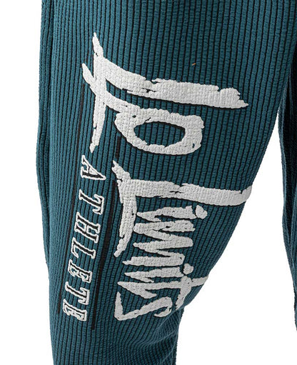Fitness Pants LpLimits Boston Ladies