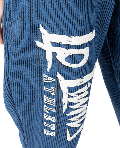 Fitness Pants LpLimits Boston Ladies