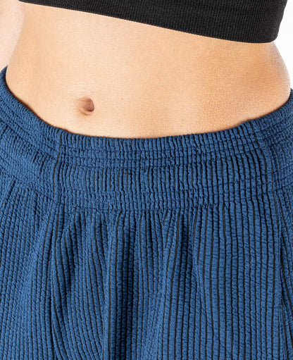 Fitness Pants LpLimits Boston Ladies