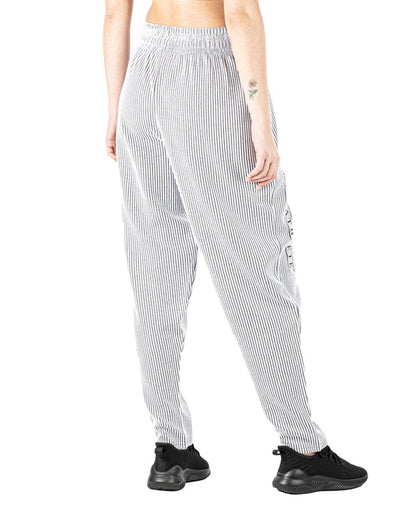 Fitness Pants LpLimits Boston Ladies