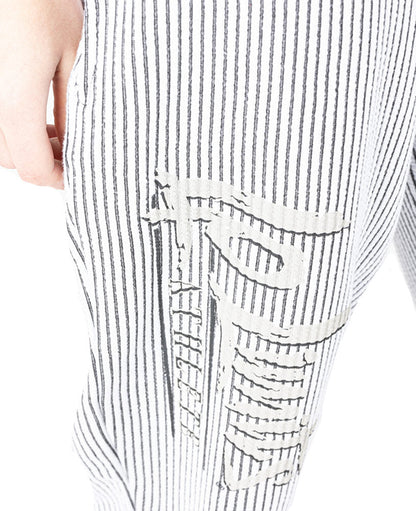 Fitness Pants LpLimits Boston Ladies
