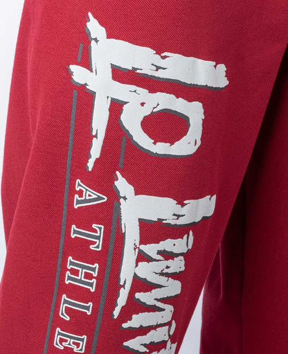 Body Pants LpLimits Jersey Pique