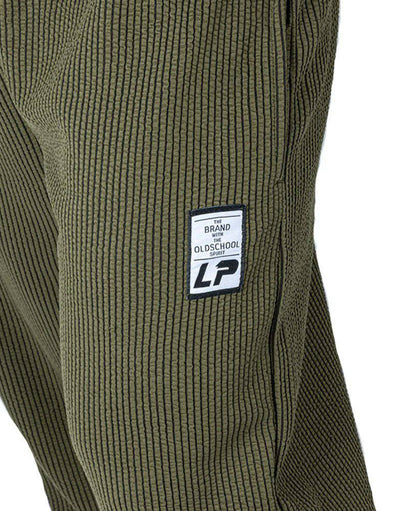 Body Pants LP Boston - Legal PowerMänner BodypantMänner Bodypant
