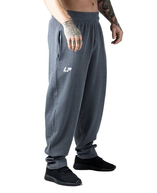 Body Pants LP Boston - Legal PowerMänner BodypantMänner Bodypant