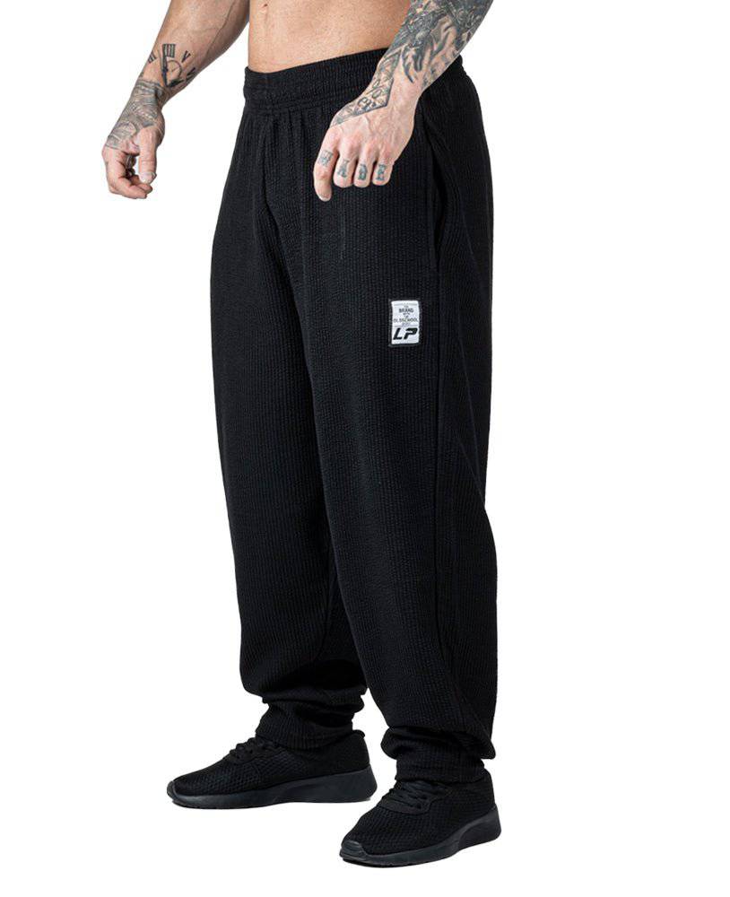 Body Pants LP Boston - Legal PowerMänner BodypantMänner Bodypant