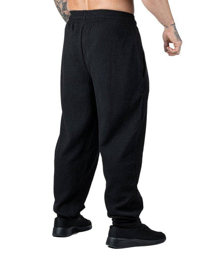 Body Pants LP Boston - Legal PowerMänner BodypantMänner Bodypant