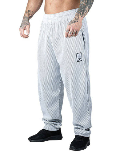 Body Pants LP Boston - Legal PowerMänner BodypantMänner Bodypant