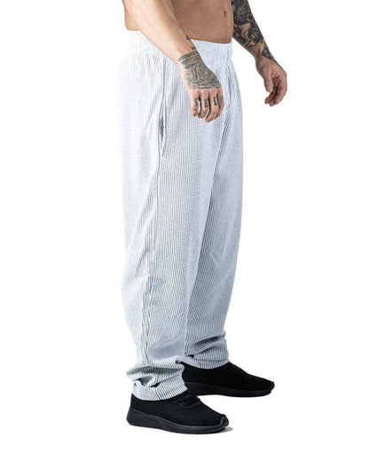 Body Pants LP Boston - Legal PowerMänner BodypantMänner Bodypant