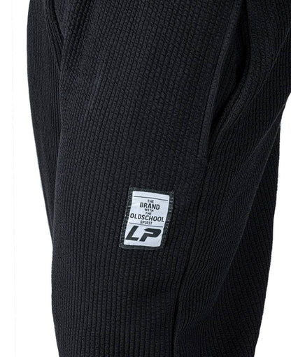 Body Pants LP Boston - Legal PowerMänner BodypantMänner Bodypant