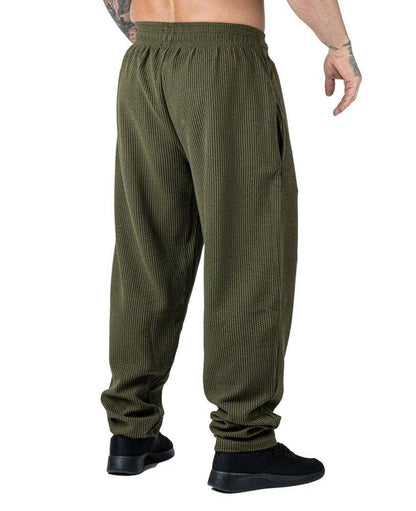 Body Pants LP Boston - Legal PowerMänner BodypantMänner Bodypant