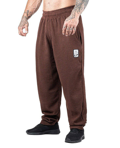 Body Pants LP Boston - Legal PowerMänner BodypantMänner Bodypant