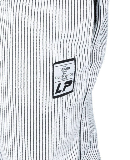Body Pants LP Boston - Legal PowerMänner BodypantMänner Bodypant