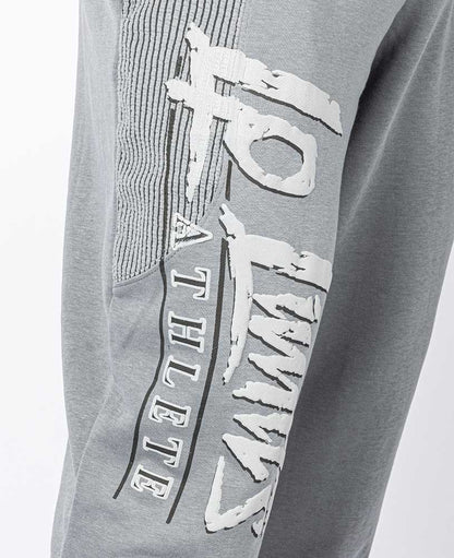 Body Pants LpLimits Ottobos - Legal PowerMänner BodypantMänner Bodypant