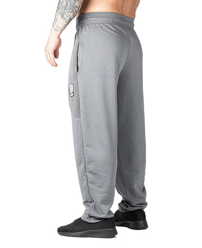 Body Pants LpLimits Ottobos - Legal PowerMänner BodypantMänner Bodypant