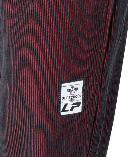 Body Pants LpLimits Ottoman 2.0 - Legal PowerMänner Bodypant