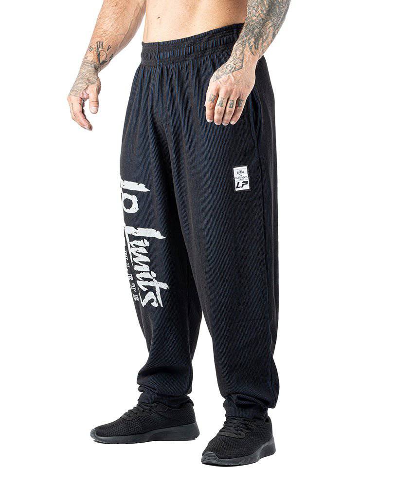 Body Pants LpLimits Ottoman 2.0 - Legal PowerMänner BodypantMänner Bodypant