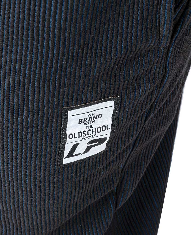 Body Pants LpLimits Ottoman 2.0 - Legal PowerMänner BodypantMänner Bodypant