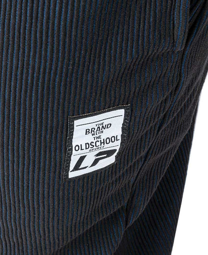 Body Pants LpLimits Ottoman 2.0 - Legal PowerMänner BodypantMänner Bodypant