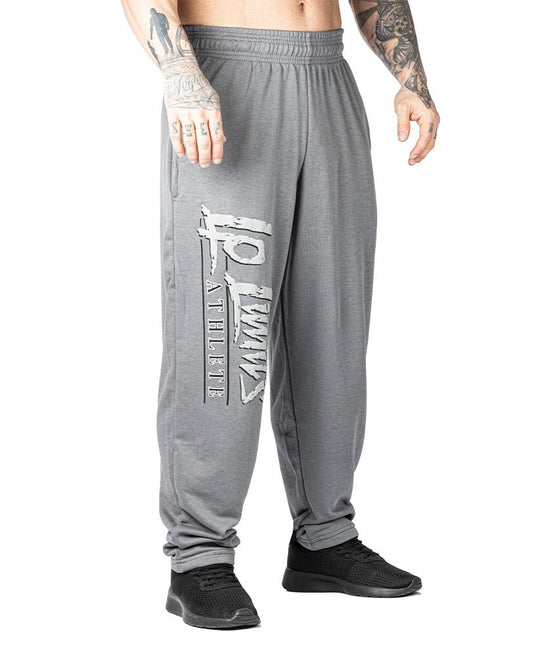 Body Pants LpLimits Ottomix - Legal PowerMänner BodypantMänner Bodypant