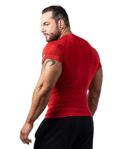 BodyGear Legal Power Rayon - Legal PowerT-ShirtsT-Shirts