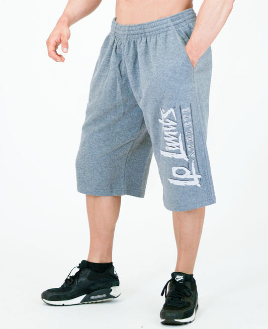 Shorts LpLimits Ottomix