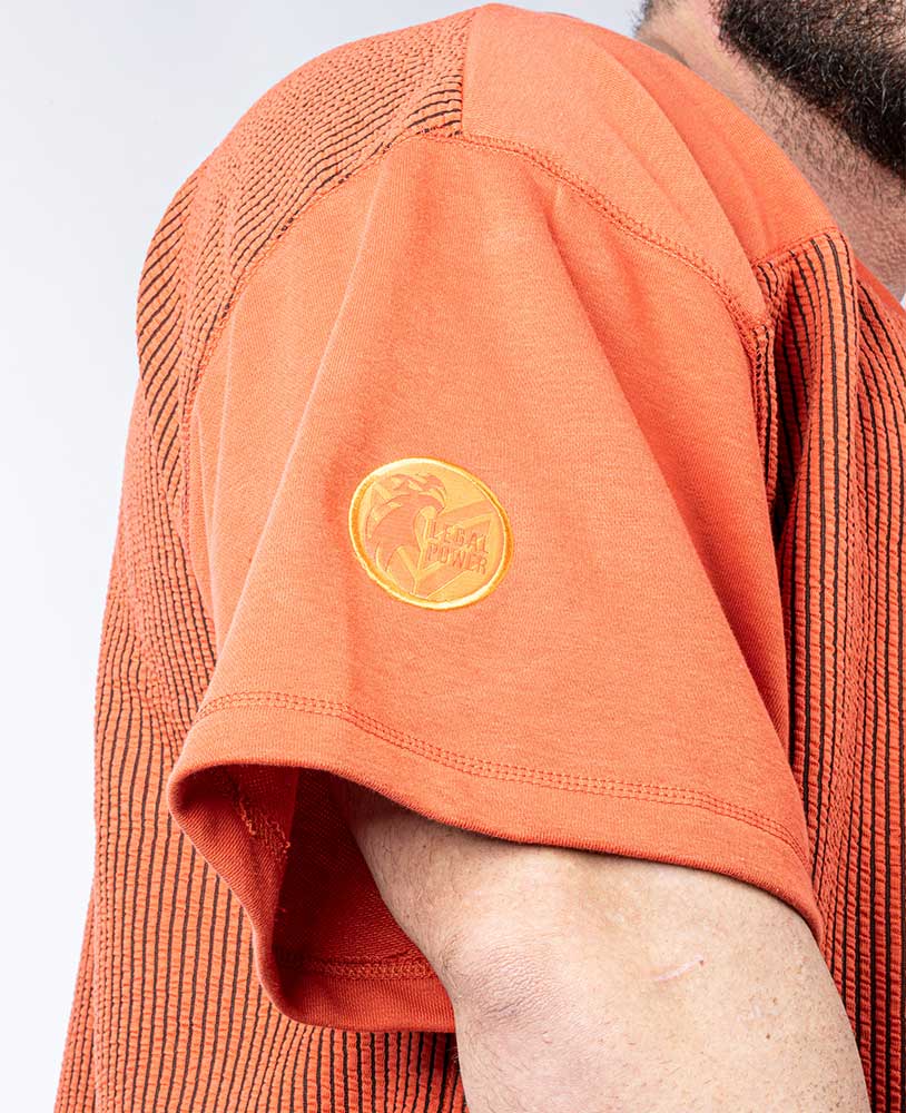 Rag Top LpLimits Bostomix - Legal PowerRag TopRag Top