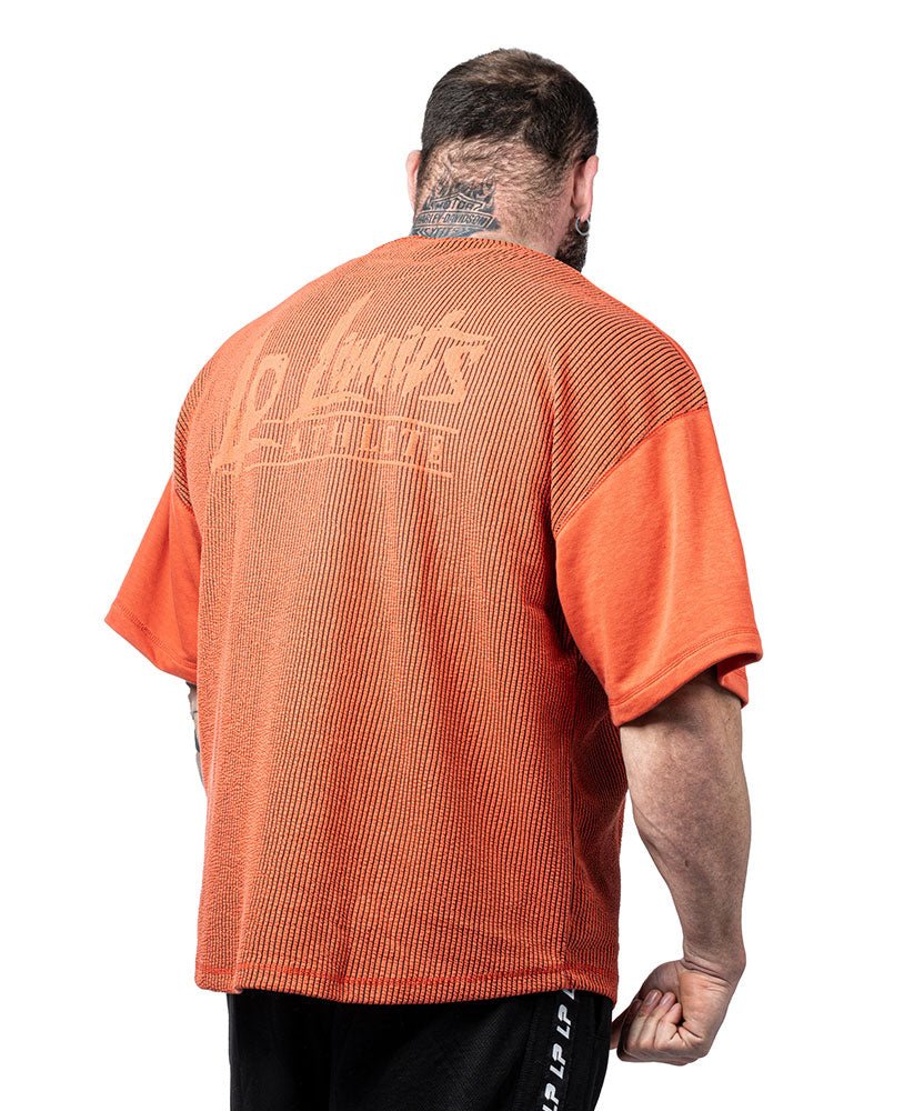 Rag Top LpLimits Bostomix - Legal PowerRag TopRag Top