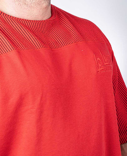 Rag Top LpLimits Bostomix - Legal PowerRag TopRag Top