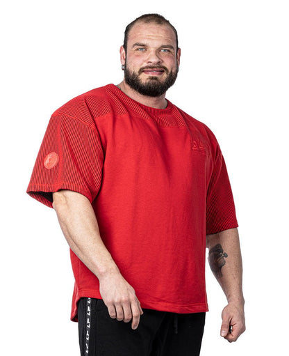 Rag Top LpLimits Bostomix - Legal PowerRag TopRag Top