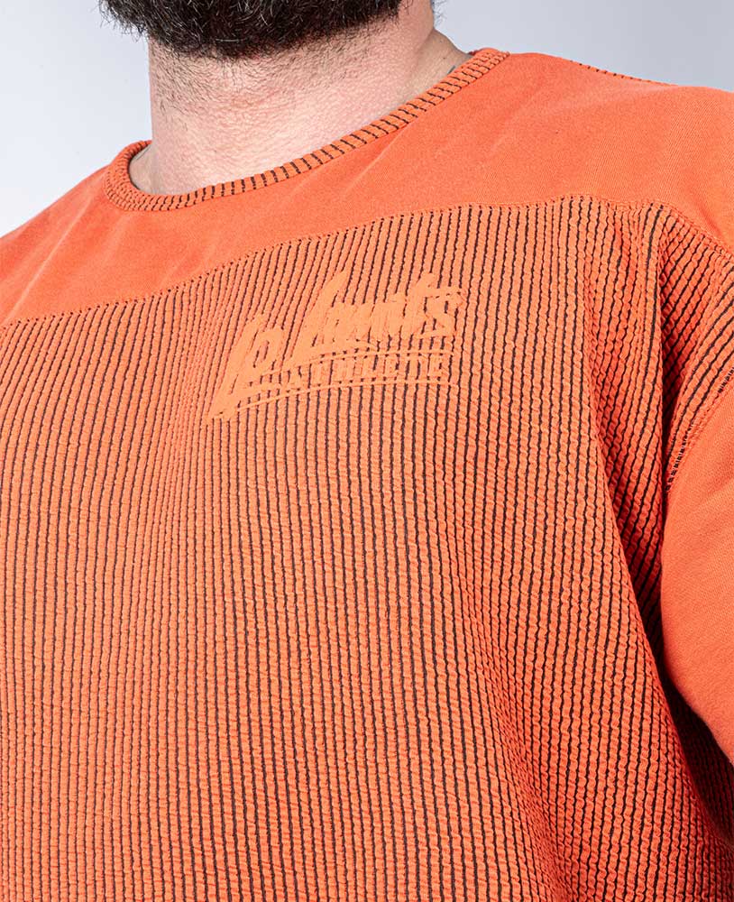 Rag Top LpLimits Bostomix - Legal PowerRag TopRag Top