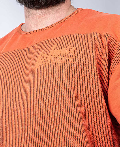 Rag Top LpLimits Bostomix - Legal PowerRag TopRag Top