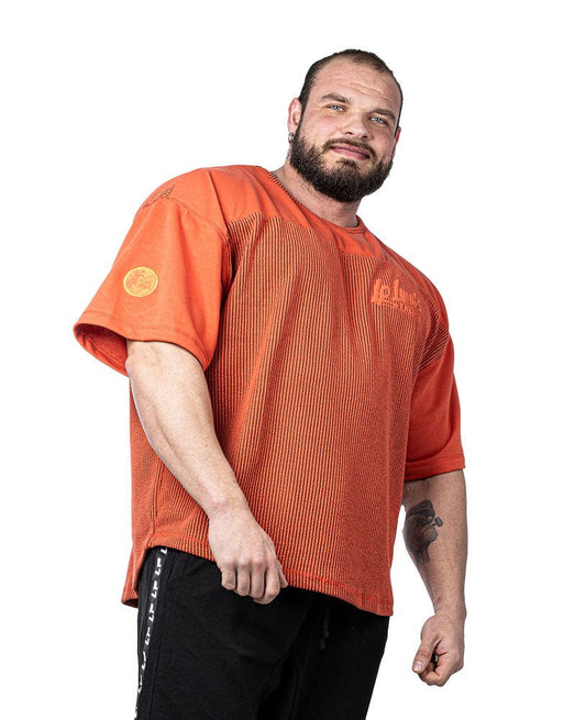 Rag Top LpLimits Bostomix - Legal PowerRag TopRag Top