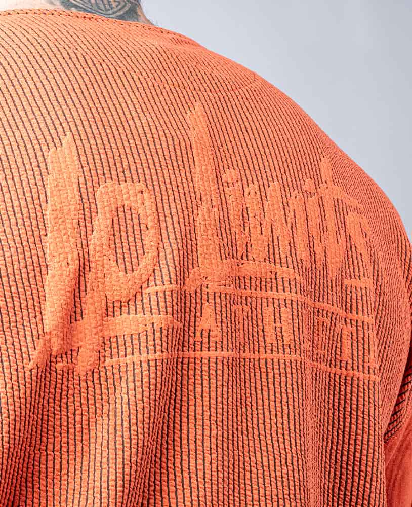 Rag Top LpLimits Bostomix - Legal PowerRag TopRag Top