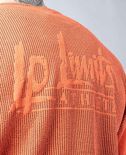 Rag Top LpLimits Bostomix - Legal PowerRag TopRag Top